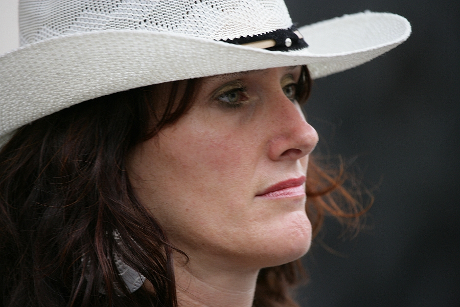 Img 047.jpg